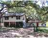 Click here to View Real Estate near 774 46th Avenue n ST PETERSBURG, FL 33703 homes near 774 46th Avenue n ST PETERSBURG, FL 33703