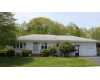 Click here to View Real Estate near 188 oak street Lewiston, ME 04240 homes near 188 oak street Lewiston, ME 04240