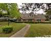 Click here to View Real Estate near 8655 datapoint dr San Antonio, TX 78229 homes near 8655 datapoint dr San Antonio, TX 78229