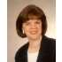 Barb Jones