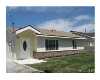 Click here to View Real Estate near 12828 ramona boulevard Baldwin Park, CA 91706 homes near 12828 ramona boulevard Baldwin Park, CA 91706