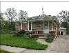 homes near 6501 greenview Detroit, MI 48228 