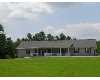 Click here to View Real Estate near 860 linley Smithland, KY 42081 homes near 860 linley Smithland, KY 42081