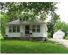 Click here to View Real Estate near 12838 silver ridge dr GRAND LEDGE, MI 48837 homes near 12838 silver ridge dr GRAND LEDGE, MI 48837
