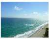 Click here to View Real Estate near 299 ne 8th st Boca Raton, FL 33432 homes near 299 ne 8th st Boca Raton, FL 33432