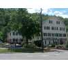 Hawley Real Estate