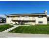 Click here to View Real Estate near 746 brookside dr Springville, UT 84663 homes near 746 brookside dr Springville, UT 84663