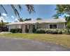 Click here to View Real Estate near 186 dotted dove ln INDIALANTIC, FL 32903 homes near 186 dotted dove ln INDIALANTIC, FL 32903