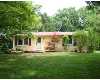 Click here to View Real Estate near 179 wet track road West Middlesex, PA 16159 homes near 179 wet track road West Middlesex, PA 16159