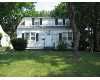Click here to View Real Estate near 47 fairview drive south Basking Ridge, NJ 07920 homes near 47 fairview drive south Basking Ridge, NJ 07920