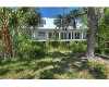 Click here to View Real Estate near 405 newfound harbor dr Merritt Island, FL 32952 homes near 405 newfound harbor dr Merritt Island, FL 32952