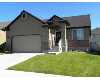 Click here to View Real Estate near 1598 riverton chase dr Riverton, UT 84065 homes near 1598 riverton chase dr Riverton, UT 84065
