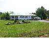 Click here to View Real Estate near 2259 souther Wilton, ME 04294 homes near 2259 souther Wilton, ME 04294