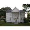 New Florence Real Estate