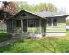 Click here to View Real Estate near 3791 madison Avenue Bridgman, MI 49106 homes near 3791 madison Avenue Bridgman, MI 49106