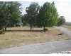 Click here to View Real Estate near 4804 legend fls San Antonio, TX 78253 homes near 4804 legend fls San Antonio, TX 78253