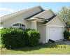Click here to View Real Estate near 825 grovesmere loop OCOEE, FL 34761 homes near 825 grovesmere loop OCOEE, FL 34761