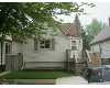 Click here to View Real Estate near 41 east anchor River Rouge, MI 48218 homes near 41 east anchor River Rouge, MI 48218