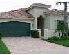 homes near 7346 sedona wy Delray Beach, FL 33446 