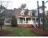 Click here to View Real Estate near 424 goss drive Ashburn, GA 31714 homes near 424 goss drive Ashburn, GA 31714