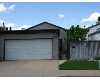 Click here to View Real Estate near 427 37th st South Ogden, UT 84403 homes near 427 37th st South Ogden, UT 84403