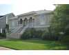 Click here to View Real Estate near 6008 vista circle Gulfport, MS 39507 homes near 6008 vista circle Gulfport, MS 39507