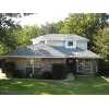 Granbury Real Estate