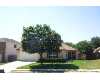 Click here to View Real Estate near 200 buck mountain Selma, TX 78154 homes near 200 buck mountain Selma, TX 78154