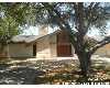 Click here to View Real Estate near 801 elizabeth rd San Antonio, TX 78209 homes near 801 elizabeth rd San Antonio, TX 78209