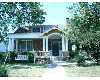 Click here to View Real Estate near 3145 lovelaceville florence station road Paducah, KY 42001 homes near 3145 lovelaceville florence station road Paducah, KY 42001