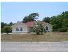 Click here to View Real Estate near 3017 pga blvd NAVARRE, FL 32566 homes near 3017 pga blvd NAVARRE, FL 32566