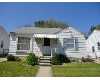 homes near 6501 greenview Detroit, MI 48228 