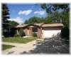 Click here to View Real Estate near 1019 north walnut st LANSING, MI 48906 homes near 1019 north walnut st LANSING, MI 48906