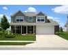 Click here to View Real Estate near 2677 south 400 e Marion, IN 46953 homes near 2677 south 400 e Marion, IN 46953