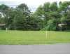 Click here to View Real Estate near 463 centenary Avenue nue Cleveland, TN 37311 homes near 463 centenary Avenue nue Cleveland, TN 37311