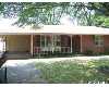 Click here to View Real Estate near 16 vick road Bradford, TN 38316 homes near 16 vick road Bradford, TN 38316