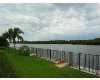 Click here to View Real Estate near 4751 bocaire blvd Boca Raton, FL 33487 homes near 4751 bocaire blvd Boca Raton, FL 33487