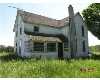 Click here to View Real Estate near 857 we michigan Battle Creek, MI 49017 homes near 857 we michigan Battle Creek, MI 49017