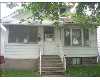 Click here to View Real Estate near 41 east anchor River Rouge, MI 48218 homes near 41 east anchor River Rouge, MI 48218
