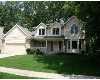 Click here to View Real Estate near 2047 burton HOLT, MI 48842 homes near 2047 burton HOLT, MI 48842