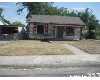 Click here to View Real Estate near 2326 crosby st San Antonio, TX 78208 homes near 2326 crosby st San Antonio, TX 78208