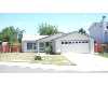 Click here to View Real Estate near 1630 spokane st Modesto, CA 95358 homes near 1630 spokane st Modesto, CA 95358