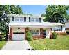 Click here to View Real Estate near 3723 federal ln ABINGDON, MD 21009 homes near 3723 federal ln ABINGDON, MD 21009