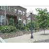 DEARBORN Real Estate