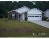 Click here to View Real Estate near 1509 tryon road New Bern, NC 28560 homes near 1509 tryon road New Bern, NC 28560