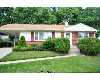 Click here to View Real Estate near 7206 split rail ln LAUREL, MD 20707 homes near 7206 split rail ln LAUREL, MD 20707
