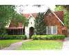 Click here to View Real Estate near 1203 fredericksburg road San Antonio, TX 78201 homes near 1203 fredericksburg road San Antonio, TX 78201