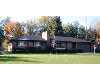 Click here to View Real Estate near 5040 sage Saginaw, MI 48638 homes near 5040 sage Saginaw, MI 48638