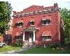 Click here to View Real Estate near 19365 cumberland Detroit, MI 48203 homes near 19365 cumberland Detroit, MI 48203