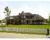 Click here to View Real Estate near 10859 east heywood drive Seymour, IN 47274 homes near 10859 east heywood drive Seymour, IN 47274